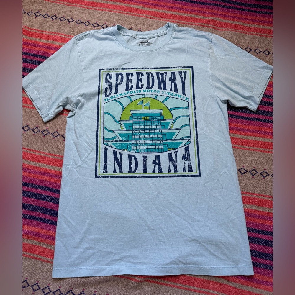 ❕NWOT❕IMS T-Shirt
